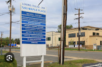 A Security Training Academy Inc - Photo 2 - Car repair in Annandale, VA, Washington