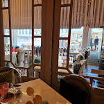 Photo n°4 de l'avis de Monica.C fait le 27/04/2024 à 18:05 sur le  Café Astória à Braga