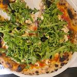 Photo n°1 de l'avis de Bravissimo.r fait le 06/08/2023 à 15:32 sur le  ott88tto Pizzeria Gourmet - Cecina à Cecina