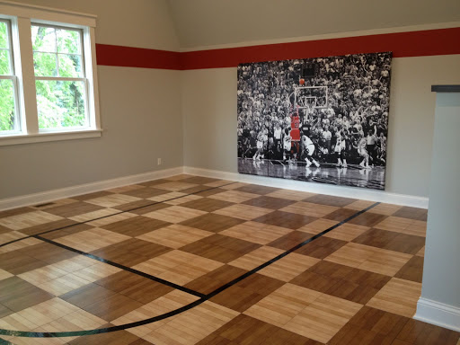 Sporting Goods Store «SnapSports Minnesota», reviews and photos, 14645 Felton Ct #104, Apple Valley, MN 55124, USA