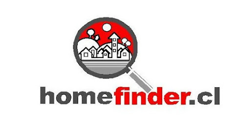 Home Finder Gestión Inmobiliaria