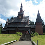 Photo n°4 de l'avis de H... fait le 14/08/2020 à 07:25 sur le  Hotel Hahnenkleer Hof à Goslar
