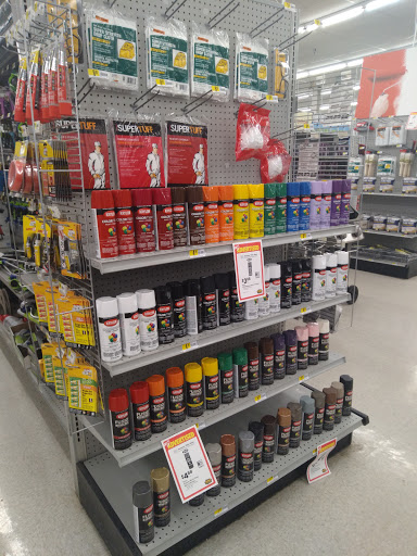 Hardware Store «Valu Home Centers», reviews and photos, 123 Teall Ave, Syracuse, NY 13206, USA
