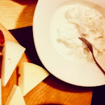 Photo n°1 de l'avis de Susanna.e fait le 05/11/2023 à 07:35 sur le  Ristorante Don Giovanni - Steak House à Termoli