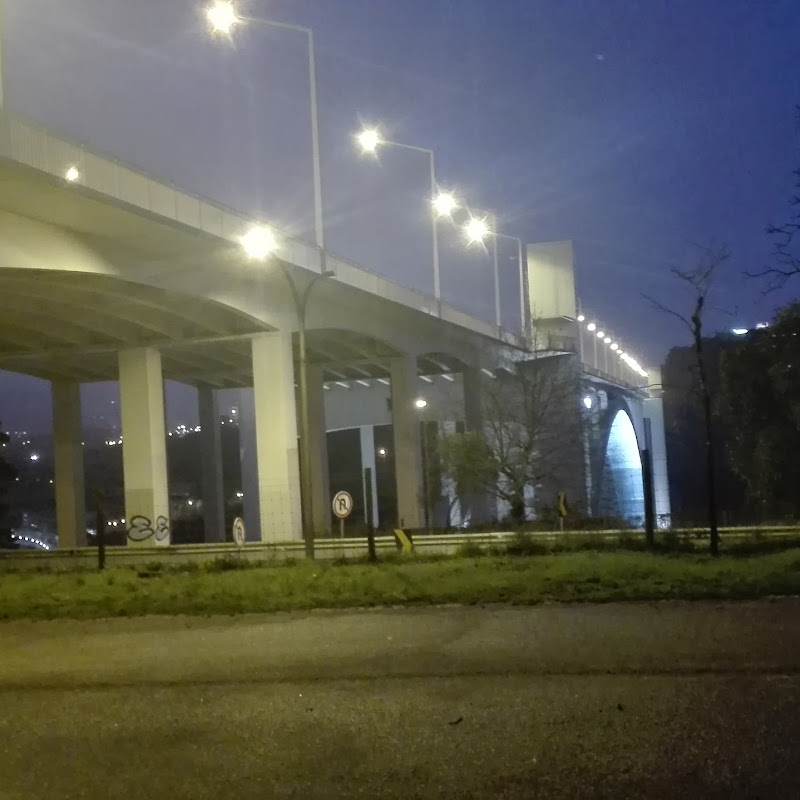 6 image