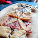 Photo n°2 de l'avis de Simone.i fait le 20/03/2023 à 04:14 sur le  Casale dell'Orto à Rome