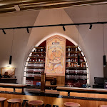 Photo n°3 de l'avis de Bernhard.i fait le 07/11/2023 à 07:40 sur le  Tucher Mautkeller Nürnberg à Nuremberg