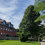 Photo n°1 de l'avis de Freiwuar.a fait le 12/06/2023 à 16:28 sur le  Vinha Boutique Hotel à Vila Nova de Gaia