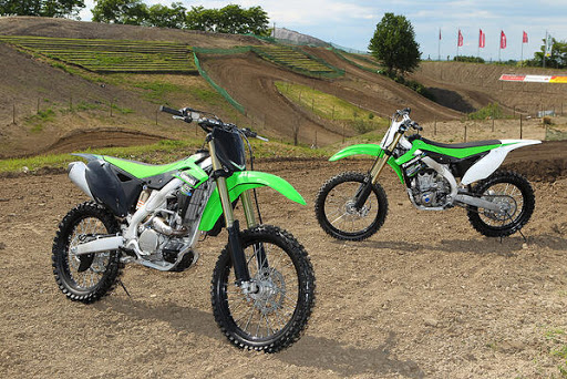 Motorcycle Dealer «Barber Cycles», reviews and photos, 108 S Maple St, Hohenwald, TN 38462, USA