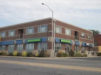 Melby Chiropractic - Car repair in Champaign, IL, Champaign - Rated 4.9/5