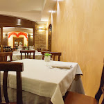 Photo n°5 de l'avis de Massimiliano.. fait le 23/02/2023 à 12:13 sur le  La Taverna di Cupido à Piedimonte San Germano