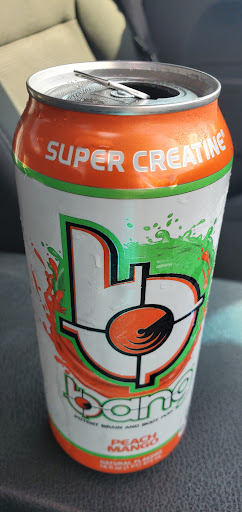 Shopping Mall «Northgate Mall Tullahoma», reviews and photos, 1600 N Jackson St, Tullahoma, TN 37388, USA