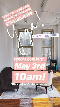 Carly Fuller Photography - Photo 4 - Car repair in Savage, MD, Columbia