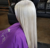 Ayur Beauty & threading Salon - Photo 9 - Car repair in Loma Linda, CA, San Bernardino