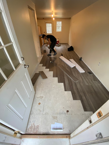 Carpet Store «Galaxy Discount Carpet Store», reviews and photos, 2608 Berlin Turnpike, Newington, CT 06111, USA