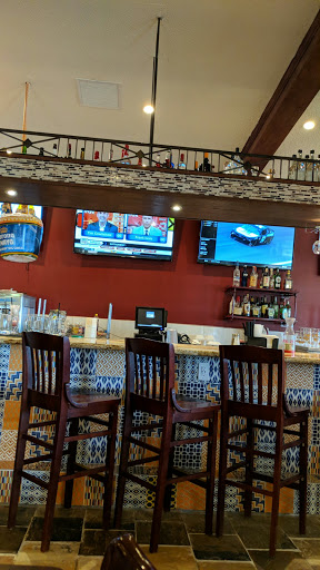 Mexican Restaurant «Los Cucos Mexican Restaurant», reviews and photos, 920 I-10, Seguin, TX 78155, USA