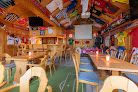 Ulles Sportsbar 79268 Bötzingen