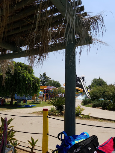 Water Park «Wild Water Adventure Park», reviews and photos, 11413 E Shaw Ave, Clovis, CA 93619, USA