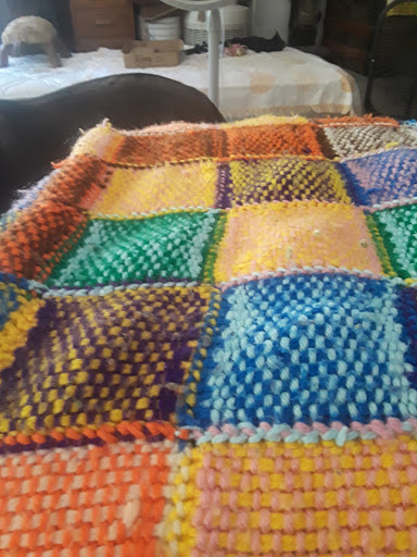 Thrift Store «The Good Samaritan Thrift Store», reviews and photos, 2500 McHenry Ave, Modesto, CA 95350, USA