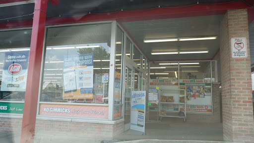 Grocery Store «Price Less Foods», reviews and photos, 300 Sycamore St, Elizabethtown, KY 42701, USA