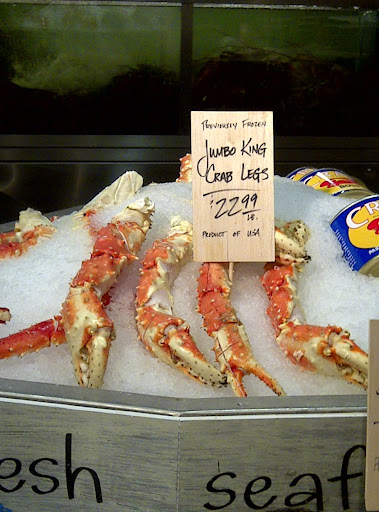 Golf Course «Irondequoit Country Club», reviews and photos, 4045 East Ave, Rochester, NY 14618, USA