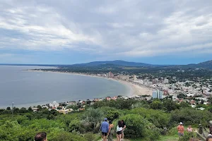 Cerro San Antonio image