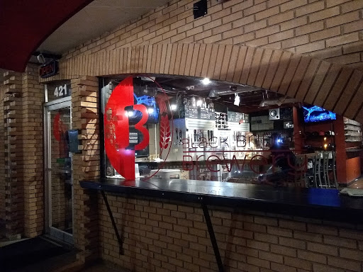 Brewery «Black Bridge Brewery», reviews and photos, 421 E Beale St, Kingman, AZ 86401, USA