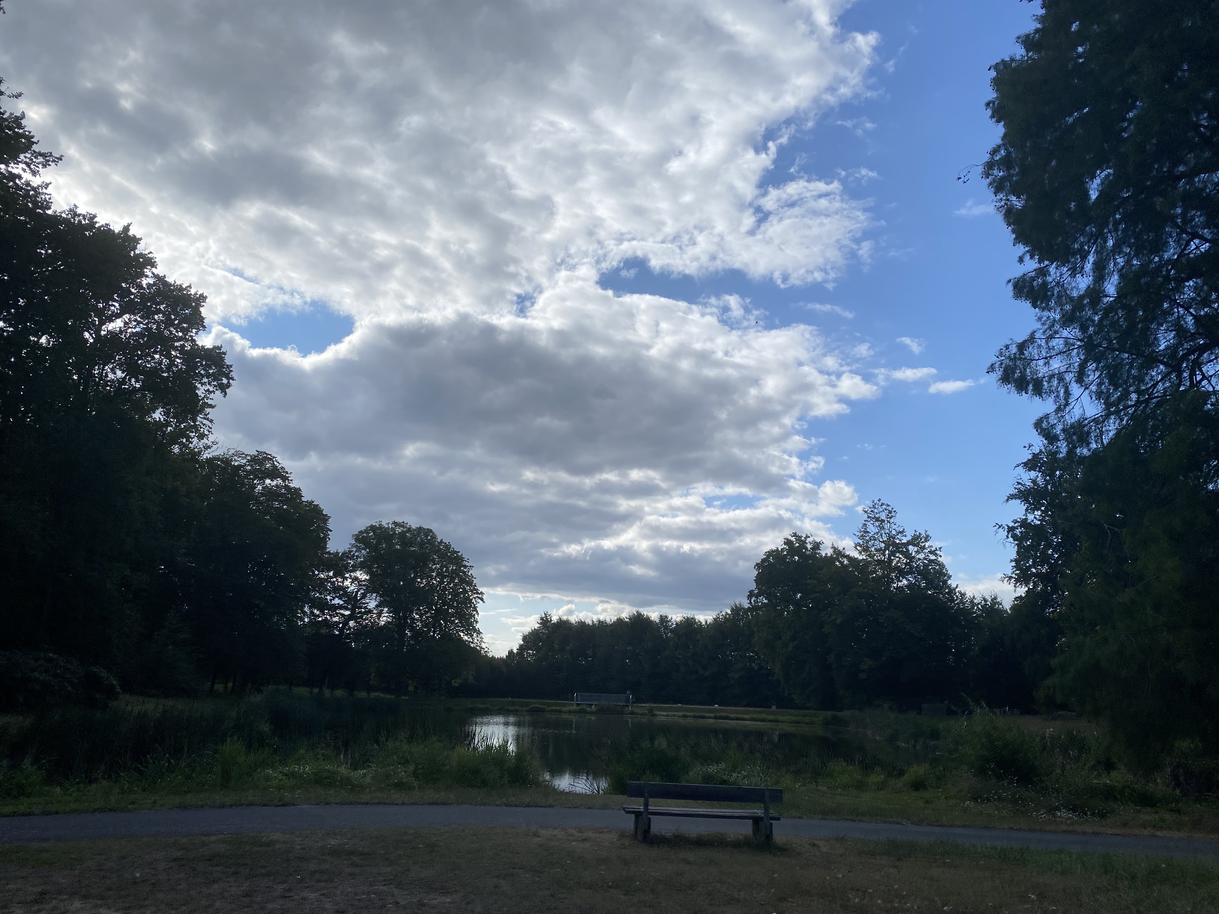 Photo n° 4 de l'avis de Jordi.� fait le 28/08/2021 à 15:30