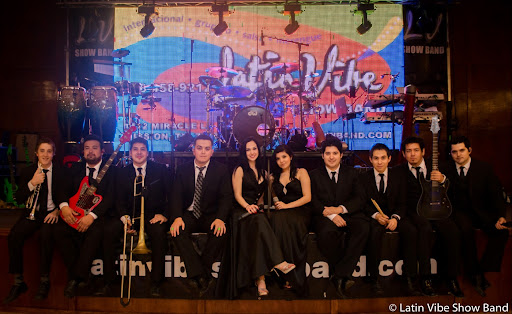 Banquet Hall «Regency Hall», reviews and photos, 207 E Ferguson Ave, Pharr, TX 78577, USA