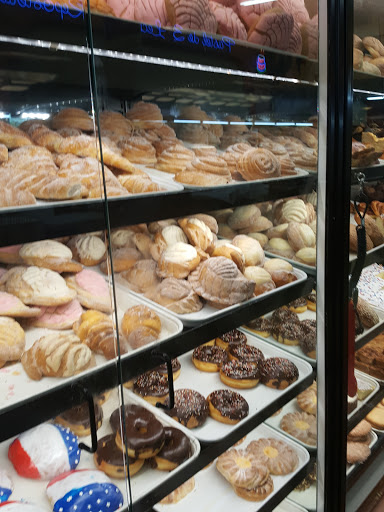 Supermarket «Vallarta Supermarkets», reviews and photos, 9011 Woodman Ave, Arleta, CA 91331, USA