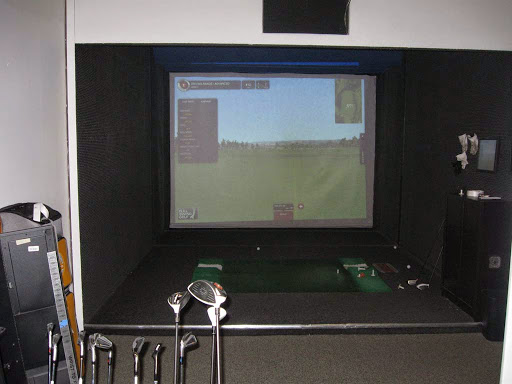 Sporting Goods Store «Golf Galaxy», reviews and photos, 3665 28th St SE, Grand Rapids, MI 49512, USA