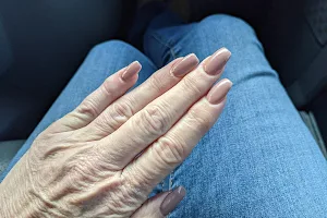 Norco Nails Day Spa image