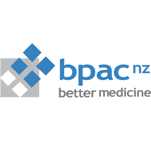 Best Practice Advocacy Centre New Zealand - Doctor