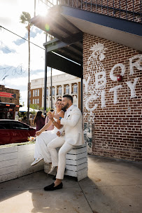 Collective Events Group - Photo 7 - Car repair in , Tampa