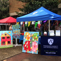 Kind Insurance - Photo 5 - Car repair in Lemoyne, PA, Harrisburg