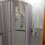 Photo n°9 de l'avis de Rina.e fait le 03/10/2021 à 08:19 sur le  Mare Nostrum Petit Hôtel à Pozzallo