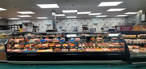 Grocery Store «El Super», reviews and photos, 9850 Sierra Ave, Fontana, CA 92335, USA