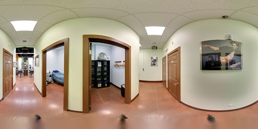 Beauty Salon «Captiva Salon», reviews and photos, 1646 Boston Post Rd, Milford, CT 06460, USA