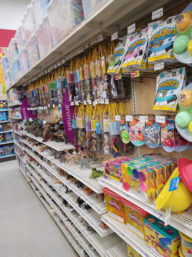 Craft Store «Michaels», reviews and photos, 27471 Ynez Rd, Temecula, CA 92591, USA