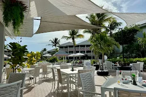 Cabana Bar image