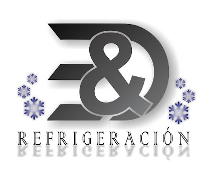 E&D Refrigeración y Repuestos