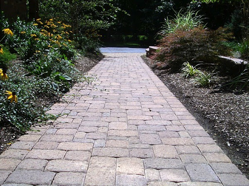 General Contractor «American Home Remodeling», reviews and photos, 89-91 Coit St, Irvington, NJ 07111, USA