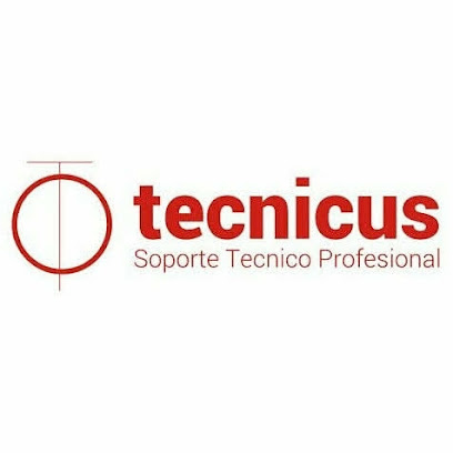 Tecnicus.ar