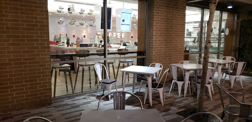 Pastry Shop «Crave», reviews and photos, 2501 Research Forest Dr, The Woodlands, TX 77381, USA