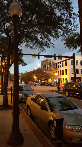 Night Club «The Liquid Room», reviews and photos, 23 Market St, Wilmington, NC 28401, USA