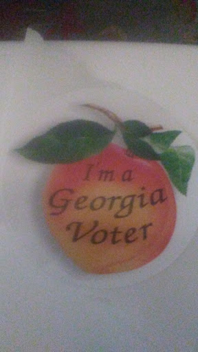 Discount Store «Dollar General», reviews and photos, 710 Six Flags Dr, Austell, GA 30168, USA