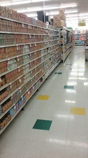 Pet Supply Store «Pet Supplies Plus», reviews and photos, 1510 Scranton Carbondale Hwy, Scranton, PA 18508, USA