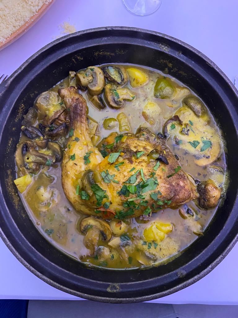 Photo n° 1 de l'avis de Cerise.b fait le 08/12/2022 à 04:39