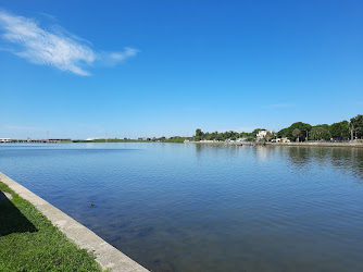 Desoto Park