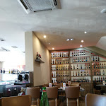 Photo n°1 de l'avis de Katia.t fait le 16/04/2018 à 12:12 sur le  T-Bone à Atripalda